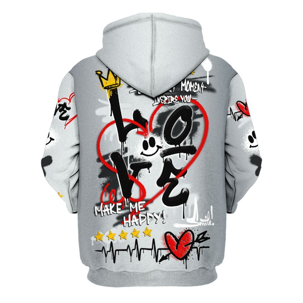 https://cdn.dunkare.com/media/catalog/product/cache/fa160a119b4af0f09bab7a5ec704405d/n/P/nPrcsRIgV1uVZdpp2SiX.jpg