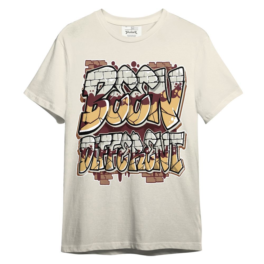 Shirt To Match Legacy 312 Year Of The Snake -To Different Graphic Unisex Shirt