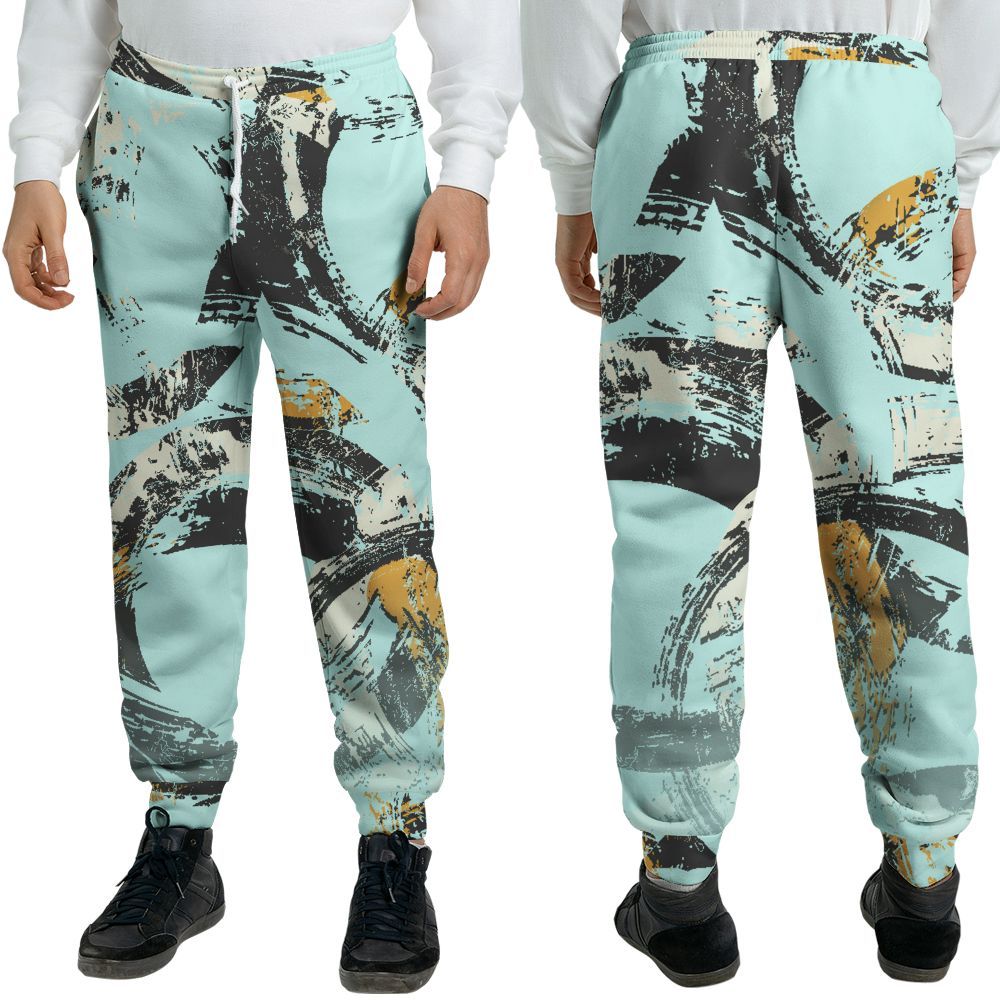 https://cdn.dunkare.com/media/catalog/product/cache/fa160a119b4af0f09bab7a5ec704405d/n/Q/nQDSaN3Iux7Z52F0HMY3.jpg