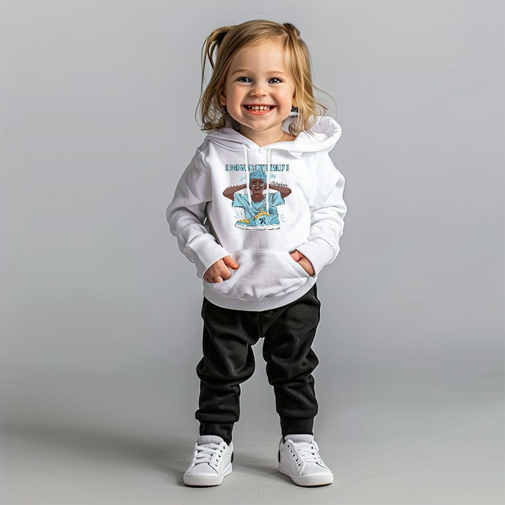 https://cdn.dunkare.com/media/catalog/product/cache/fa160a119b4af0f09bab7a5ec704405d/n/Y/nY5jamV4T3Iv4VqphWT4.jpg