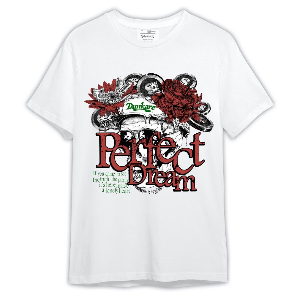 https://cdn.dunkare.com/media/catalog/product/cache/fa160a119b4af0f09bab7a5ec704405d/n/Z/nZftDCFhnPrLgdizIkxu.jpg