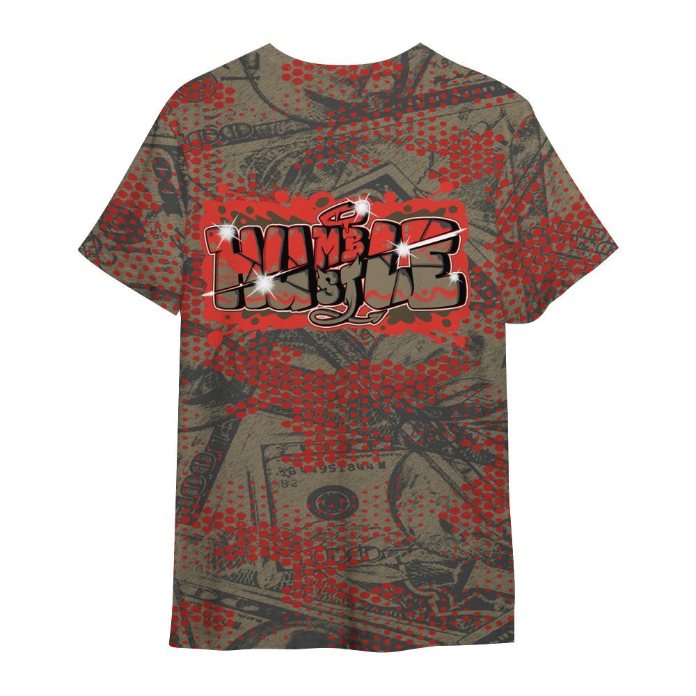 https://cdn.dunkare.com/media/catalog/product/cache/fa160a119b4af0f09bab7a5ec704405d/n/h/nhANYFqwlZRdRect0dy5.jpg