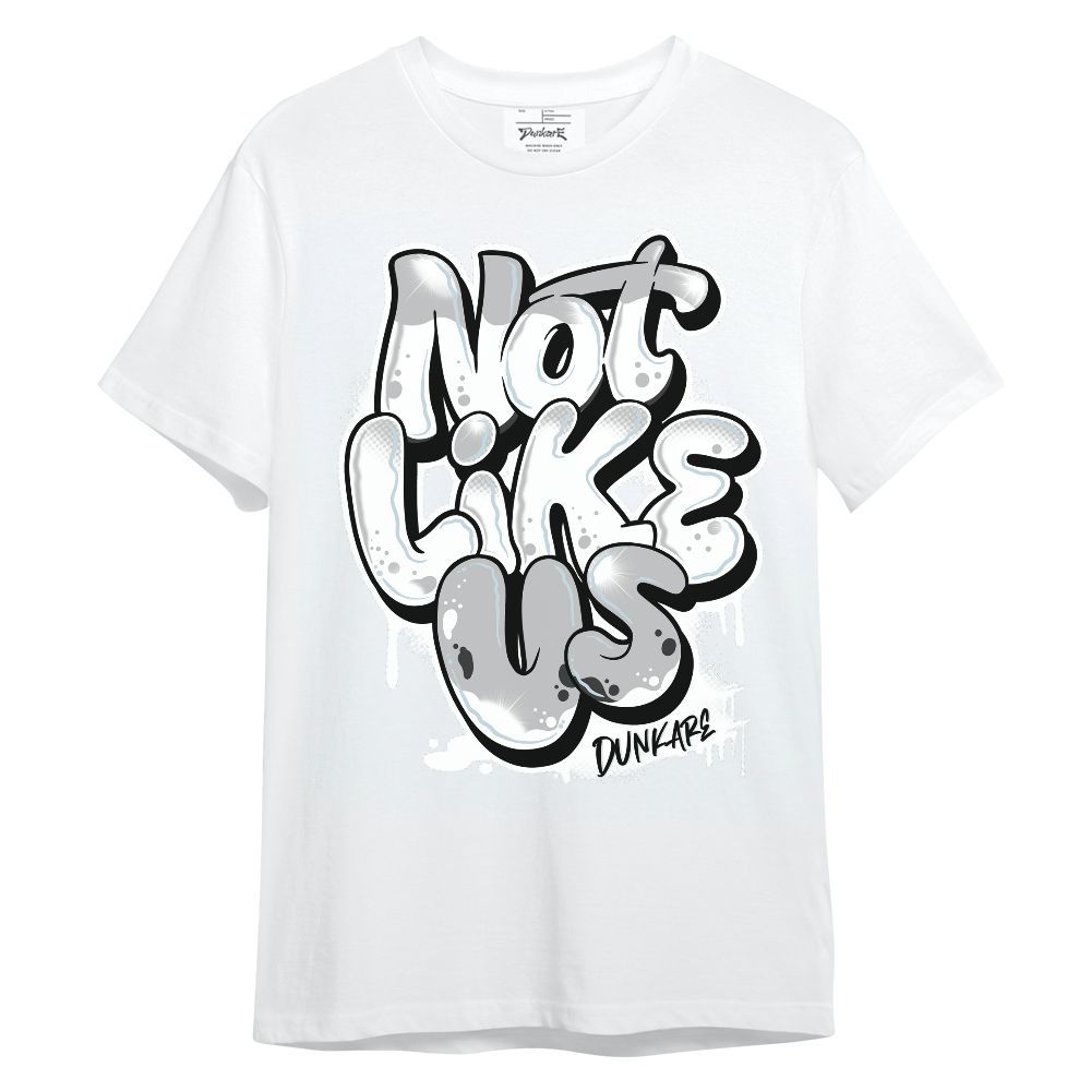 Shirt To Match Kobe 9 Protro Halo - None Likes Us Graphic Unisex Shirt