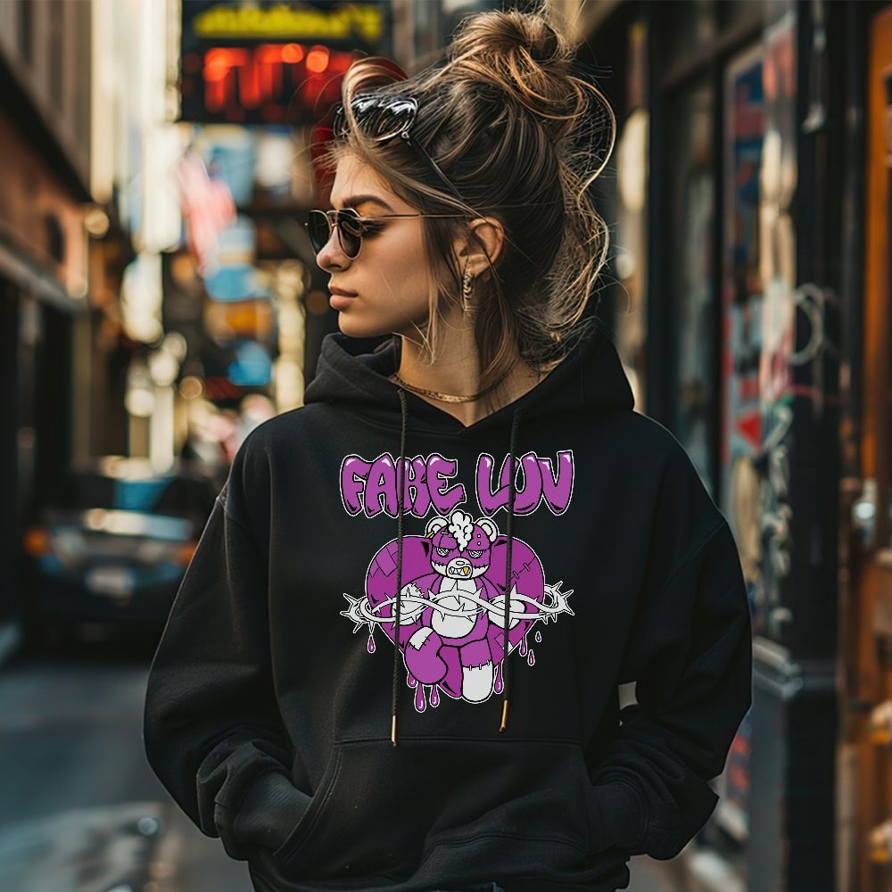 https://cdn.dunkare.com/media/catalog/product/cache/fa160a119b4af0f09bab7a5ec704405d/n/l/nlB1idgJEeyb2i5H0vwn.jpg