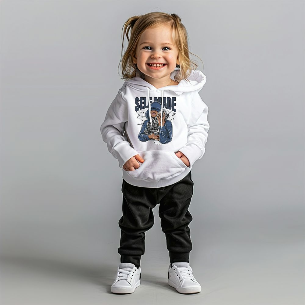 https://cdn.dunkare.com/media/catalog/product/cache/fa160a119b4af0f09bab7a5ec704405d/n/m/nmCyCoLnZSylyUChvyTZ.jpg