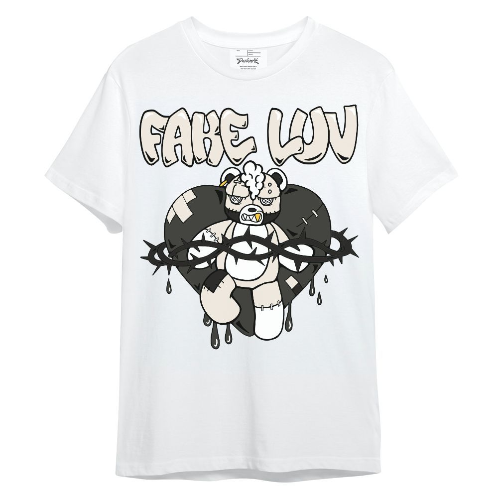 Shirt To Match Air Max Plus Moonlight Swarovski - False Romance Hugz Unisex Shirt