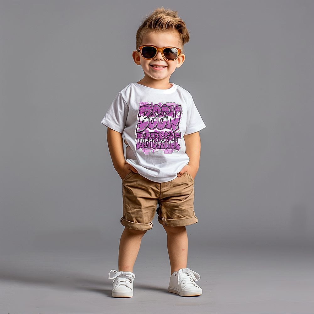 https://cdn.dunkare.com/media/catalog/product/cache/fa160a119b4af0f09bab7a5ec704405d/n/n/nnH6Z10vKdgc72TRVARW.jpg