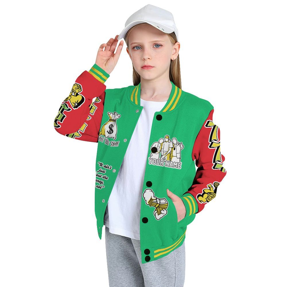 https://cdn.dunkare.com/media/catalog/product/cache/fa160a119b4af0f09bab7a5ec704405d/n/o/nodafhm0SUZ1y3NXI9bN.jpg