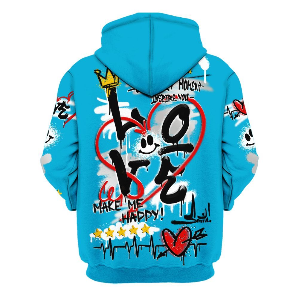 https://cdn.dunkare.com/media/catalog/product/cache/fa160a119b4af0f09bab7a5ec704405d/n/p/npzI5oz4klFDSWN3uy2D.jpg