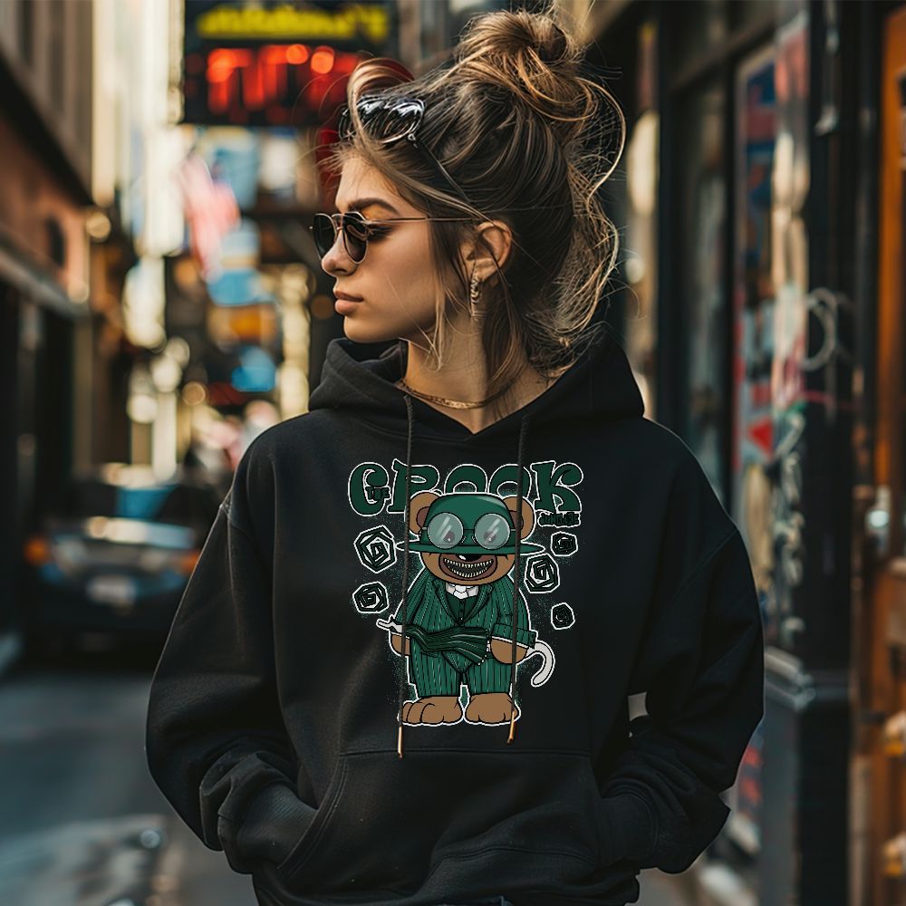 https://cdn.dunkare.com/media/catalog/product/cache/fa160a119b4af0f09bab7a5ec704405d/n/r/nro7O32bDqcGOuvzTOIY.jpg