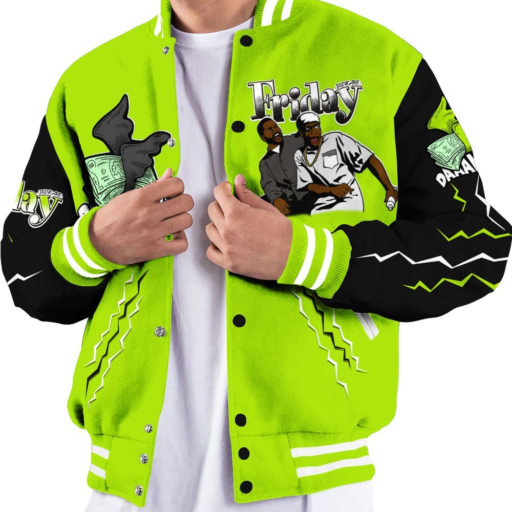 https://cdn.dunkare.com/media/catalog/product/cache/fa160a119b4af0f09bab7a5ec704405d/n/r/nrqfnwctt8KEsmTOiTK9.jpg