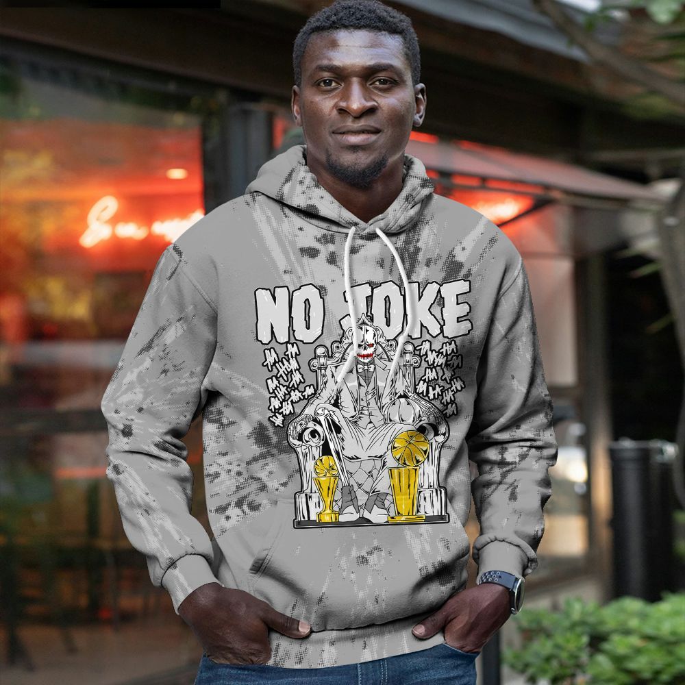 https://cdn.dunkare.com/media/catalog/product/cache/fa160a119b4af0f09bab7a5ec704405d/n/x/nxWfj6txaveZN3iw7EL1.jpg
