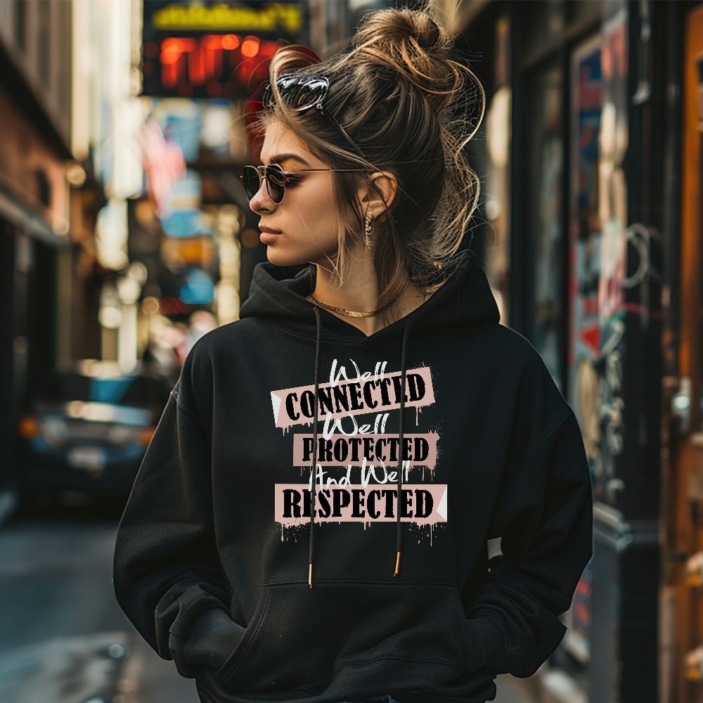 https://cdn.dunkare.com/media/catalog/product/cache/fa160a119b4af0f09bab7a5ec704405d/n/x/nxmwBrMTNDoFs2uD40EI.jpg