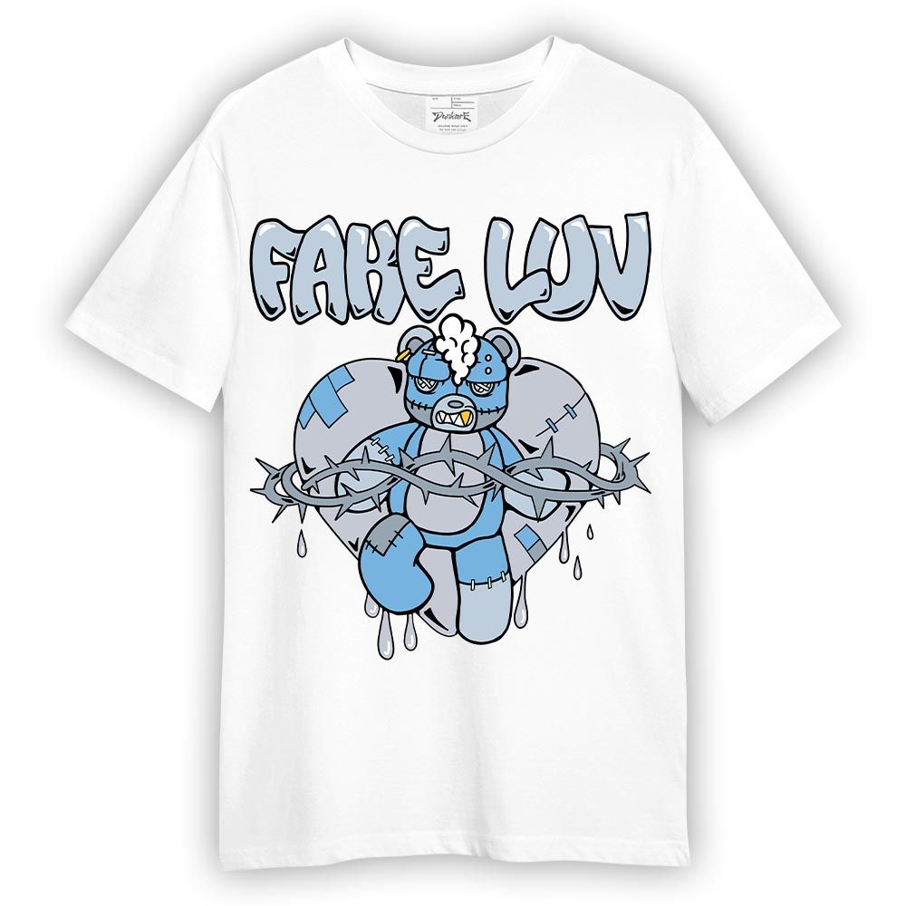 Shirt To Match Craft Paris 6s T-- False Romance Hugz T-Shirt Unisex