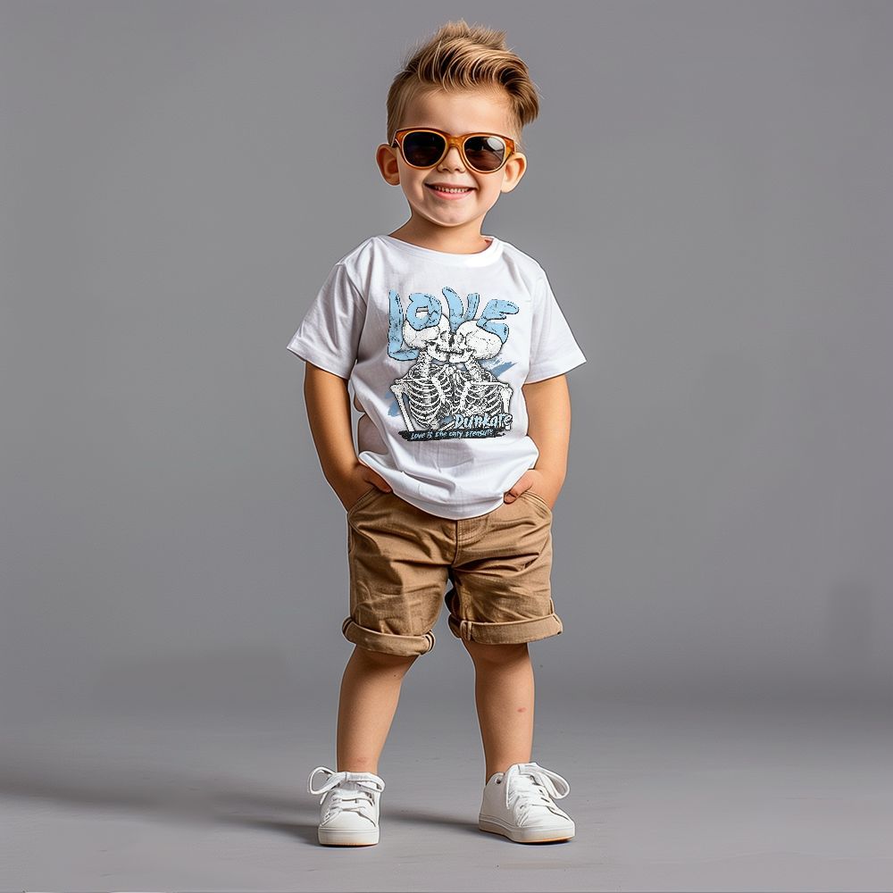 https://cdn.dunkare.com/media/catalog/product/cache/fa160a119b4af0f09bab7a5ec704405d/n/y/nyYw2qeFG6zsGp2rhbi2.jpg