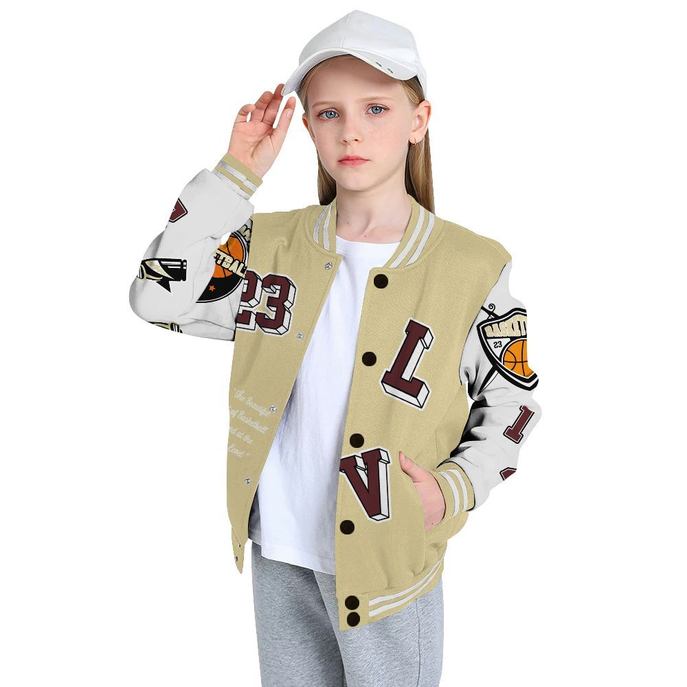 https://cdn.dunkare.com/media/catalog/product/cache/fa160a119b4af0f09bab7a5ec704405d/o/0/o0RF0tWqqERyFiqkg432.jpg