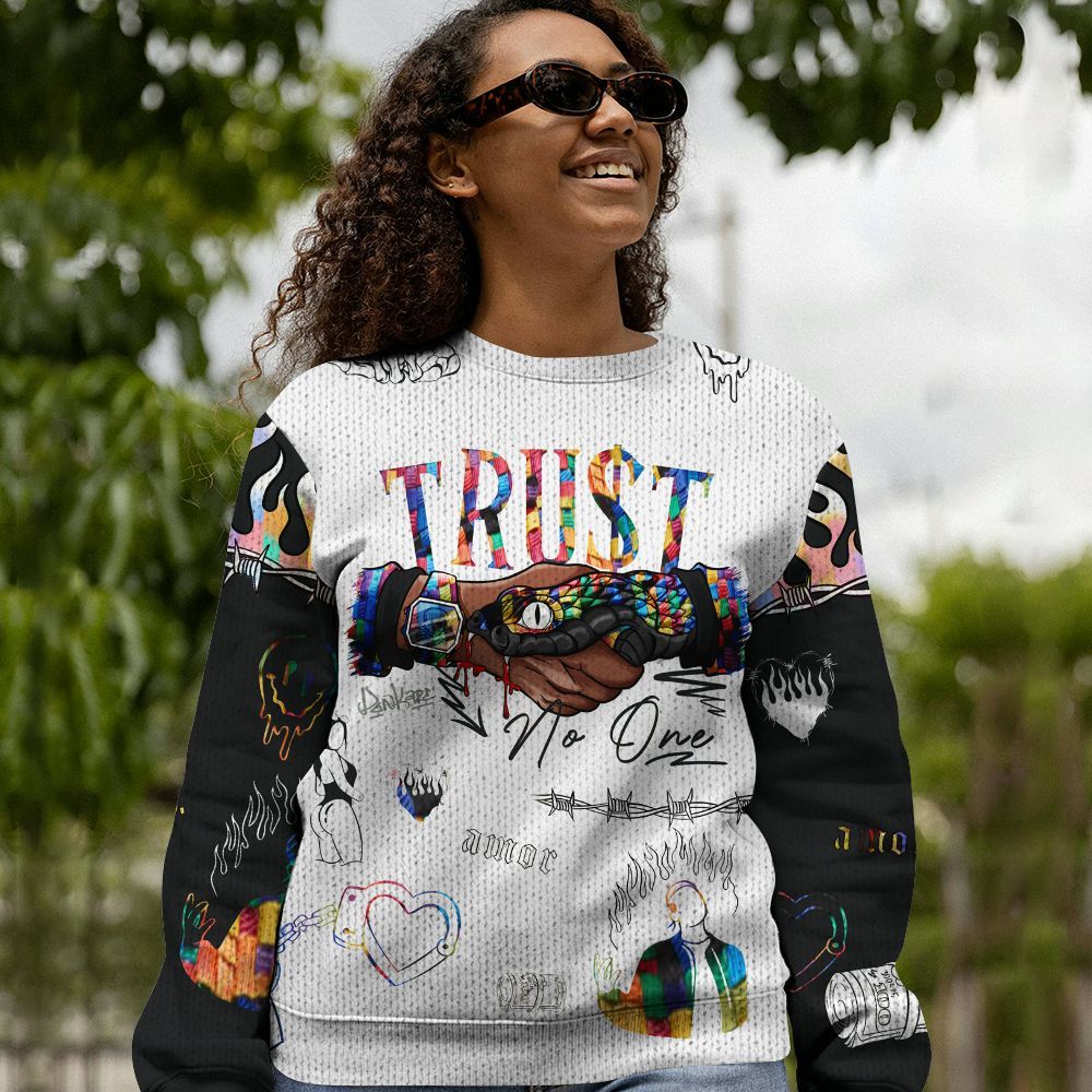https://cdn.dunkare.com/media/catalog/product/cache/fa160a119b4af0f09bab7a5ec704405d/o/4/o4hDW0sb5fiQwIg4J9Me.jpg