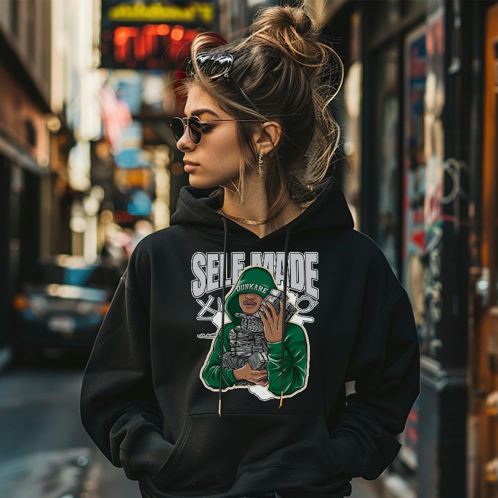 https://cdn.dunkare.com/media/catalog/product/cache/fa160a119b4af0f09bab7a5ec704405d/o/6/o609RYAB5FL9GqXJZux1.jpg