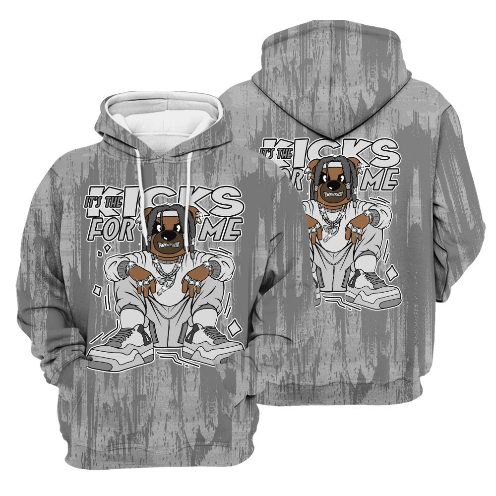 https://cdn.dunkare.com/media/catalog/product/cache/fa160a119b4af0f09bab7a5ec704405d/o/7/o7SOmNNPzDCdW3URLsUg.jpg