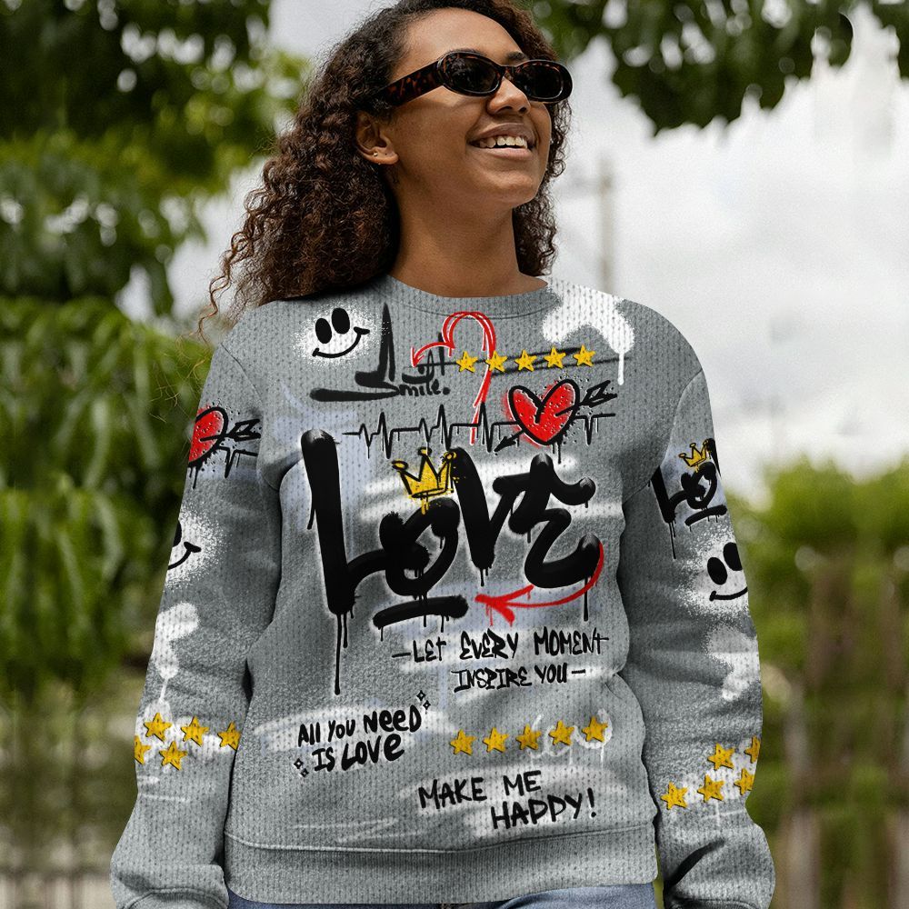 https://cdn.dunkare.com/media/catalog/product/cache/fa160a119b4af0f09bab7a5ec704405d/o/F/oFpEADbMhc1ZARZ6L0Ib.jpg