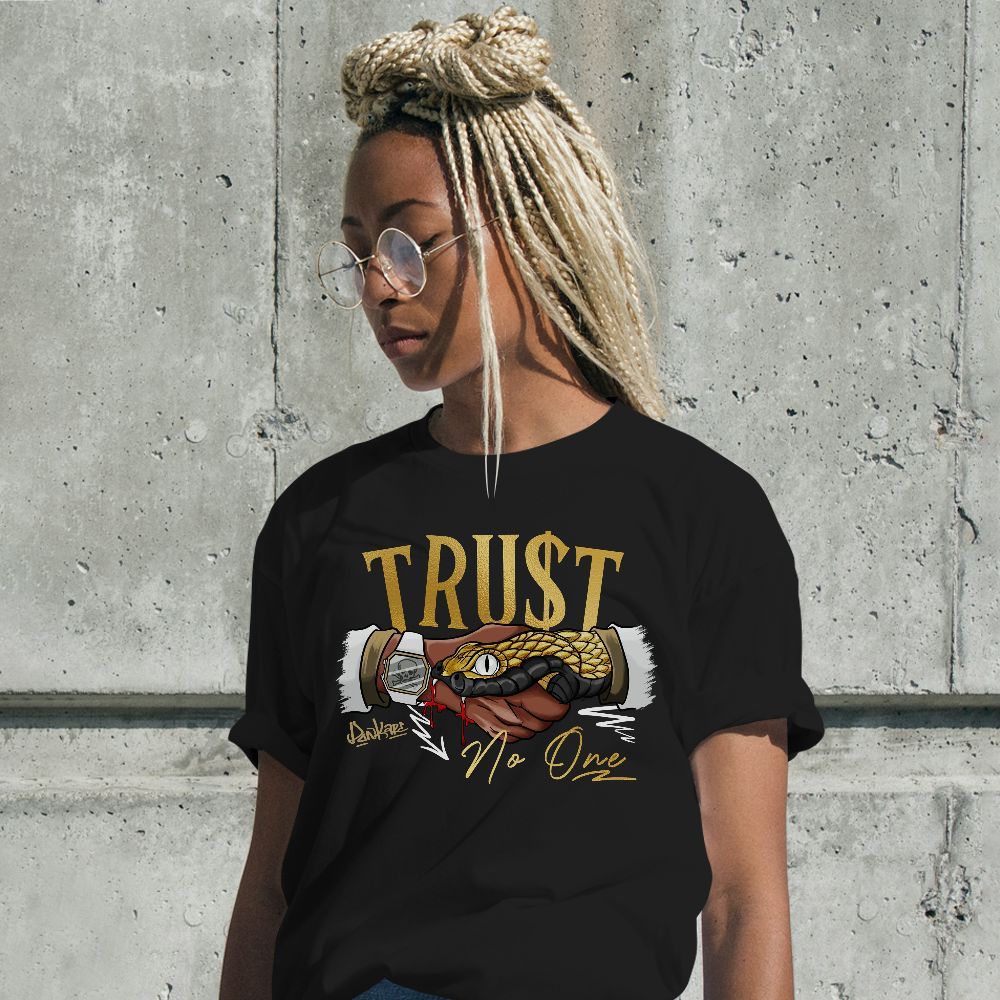 https://cdn.dunkare.com/media/catalog/product/cache/fa160a119b4af0f09bab7a5ec704405d/o/I/oI4cgAywL4btfud47Ezb.jpg