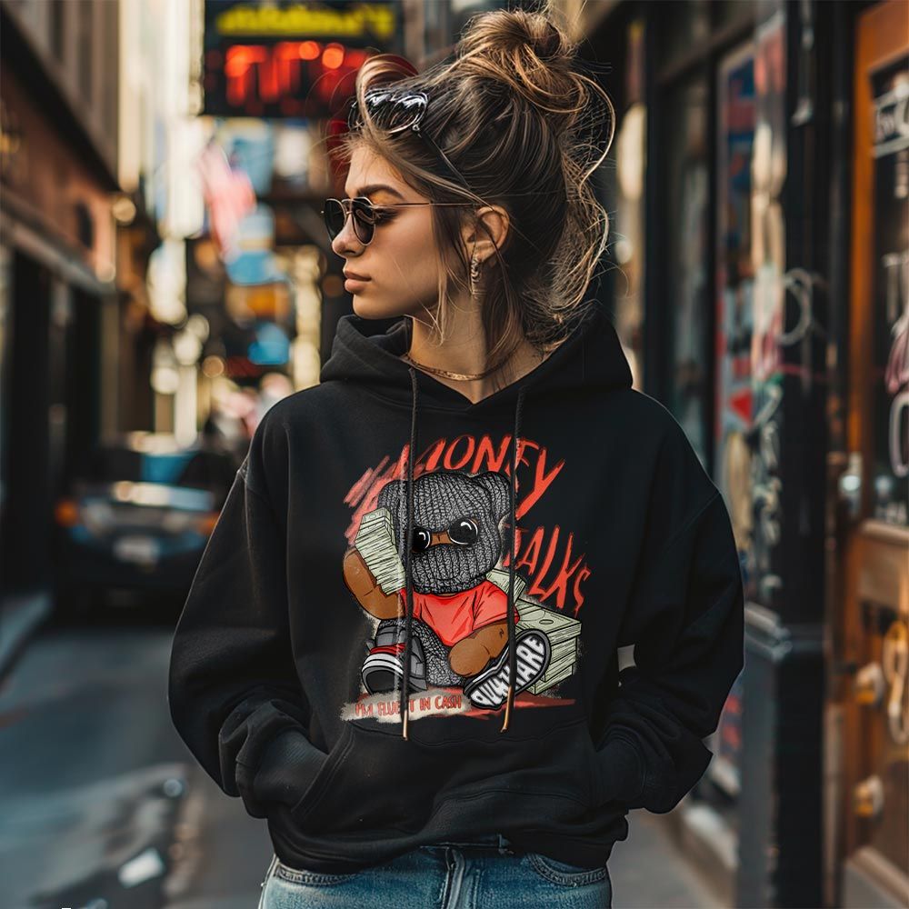 https://cdn.dunkare.com/media/catalog/product/cache/fa160a119b4af0f09bab7a5ec704405d/o/J/oJZsHvQpzxwNvHecGdYd.jpg