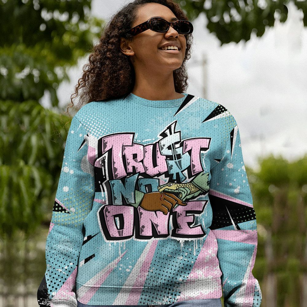 https://cdn.dunkare.com/media/catalog/product/cache/fa160a119b4af0f09bab7a5ec704405d/o/L/oLcaL53XDbHbvXBBFLuS.jpg