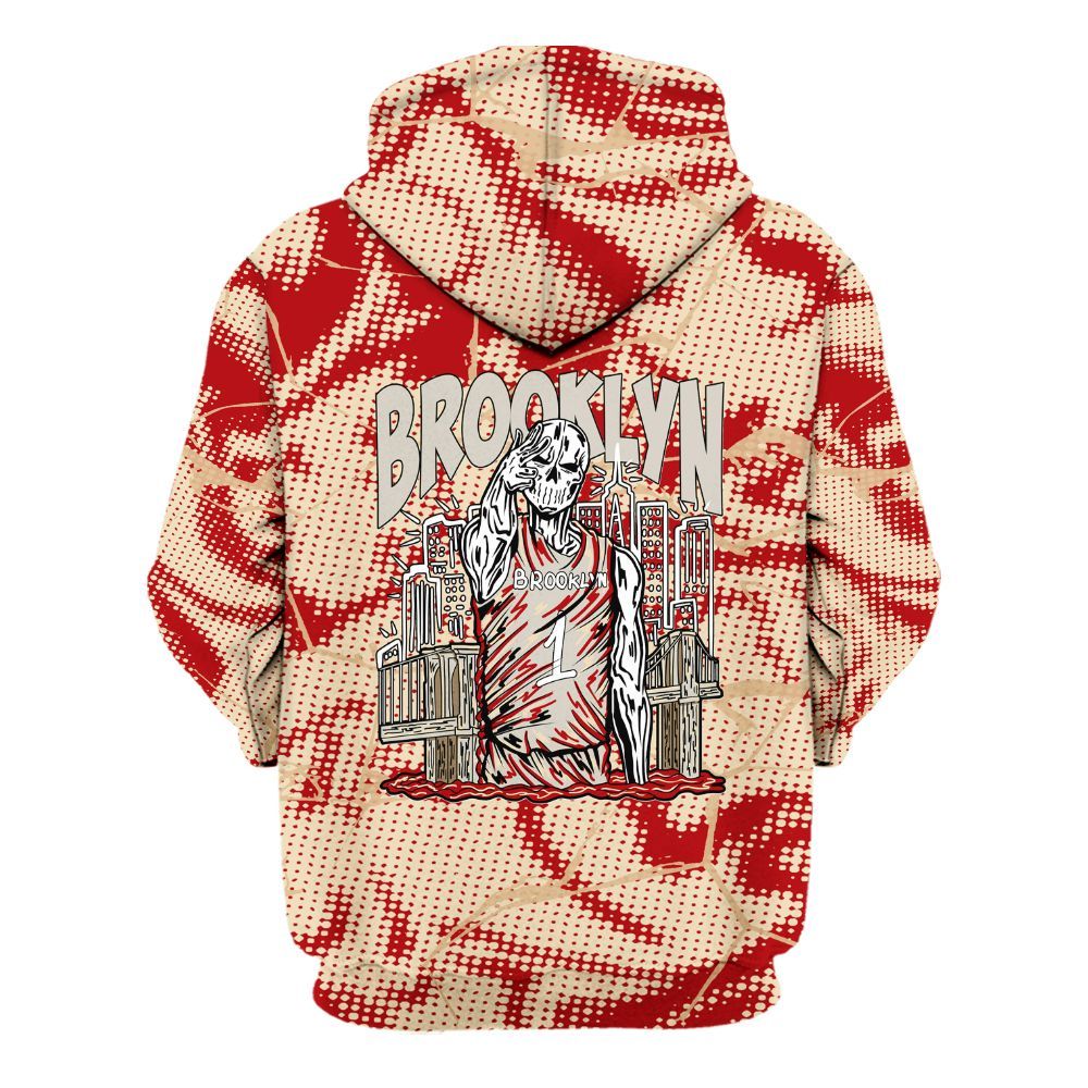 https://cdn.dunkare.com/media/catalog/product/cache/fa160a119b4af0f09bab7a5ec704405d/o/M/oML3sdKf3fuXZjLBsO7W.jpg