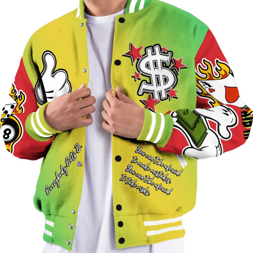 https://cdn.dunkare.com/media/catalog/product/cache/fa160a119b4af0f09bab7a5ec704405d/o/O/oORRdgWs2bWUZfZH6J0S.jpg