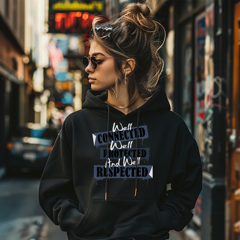 https://cdn.dunkare.com/media/catalog/product/cache/fa160a119b4af0f09bab7a5ec704405d/o/O/oOb11CU0mk3PJ3Fe72By.jpg
