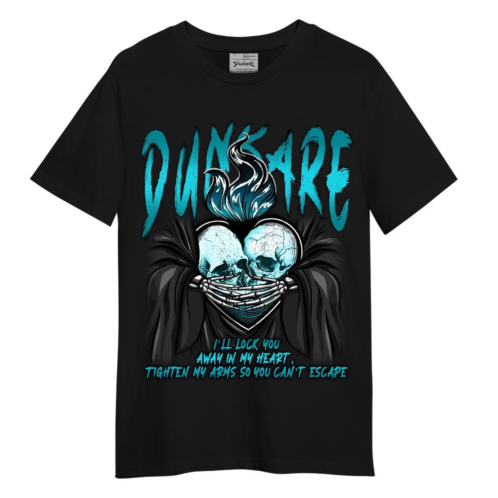 https://cdn.dunkare.com/media/catalog/product/cache/fa160a119b4af0f09bab7a5ec704405d/o/P/oPj7m6i3CshhcJaZk8Xg.jpg