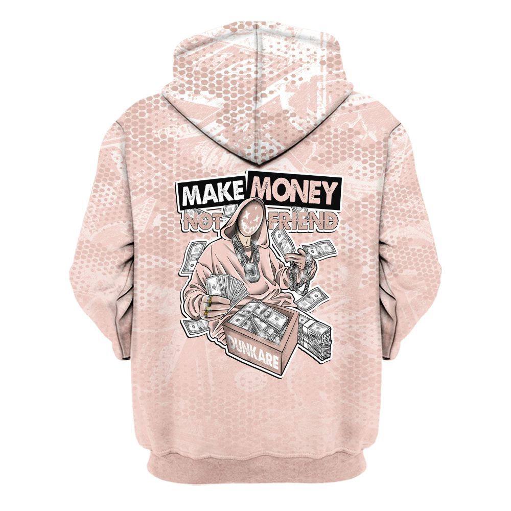 https://cdn.dunkare.com/media/catalog/product/cache/fa160a119b4af0f09bab7a5ec704405d/o/Q/oQXUSLkxf9hC63SLnwuc.jpg