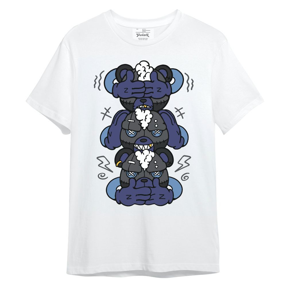 Shirt To Match Air Max 95 Stash - Wisdom Hugz Unisex Shirt