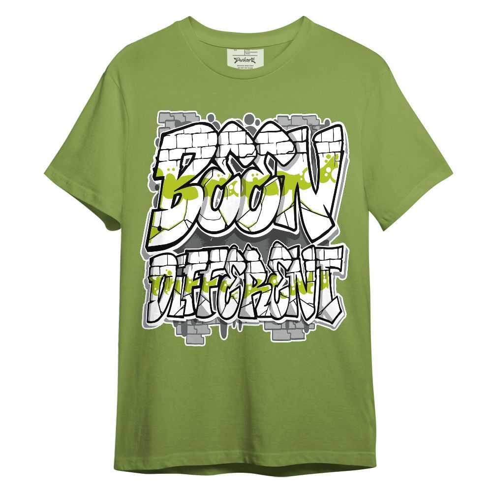 Shirt To Match Air Max 95 Neon Shirt -To Different Graphic Graphic