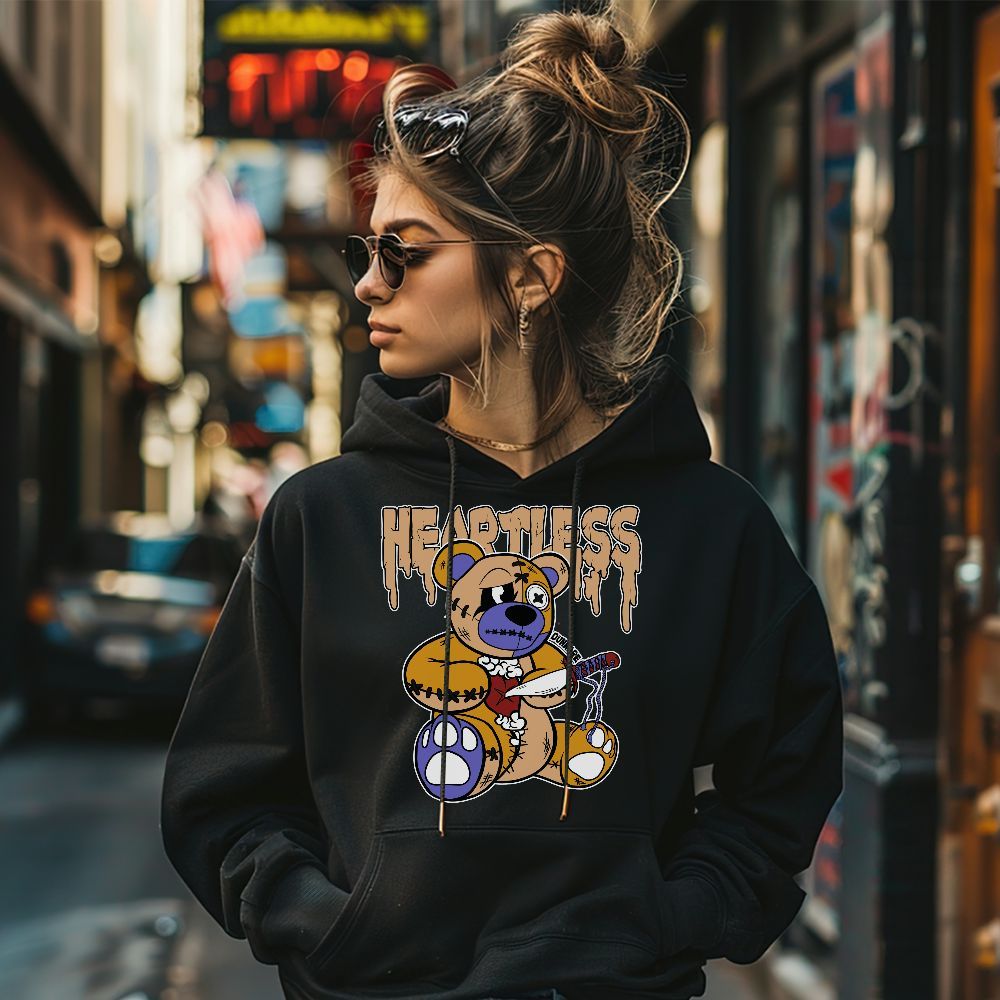 https://cdn.dunkare.com/media/catalog/product/cache/fa160a119b4af0f09bab7a5ec704405d/o/S/oSZEfKYXT4UduNLmCTwW.jpg