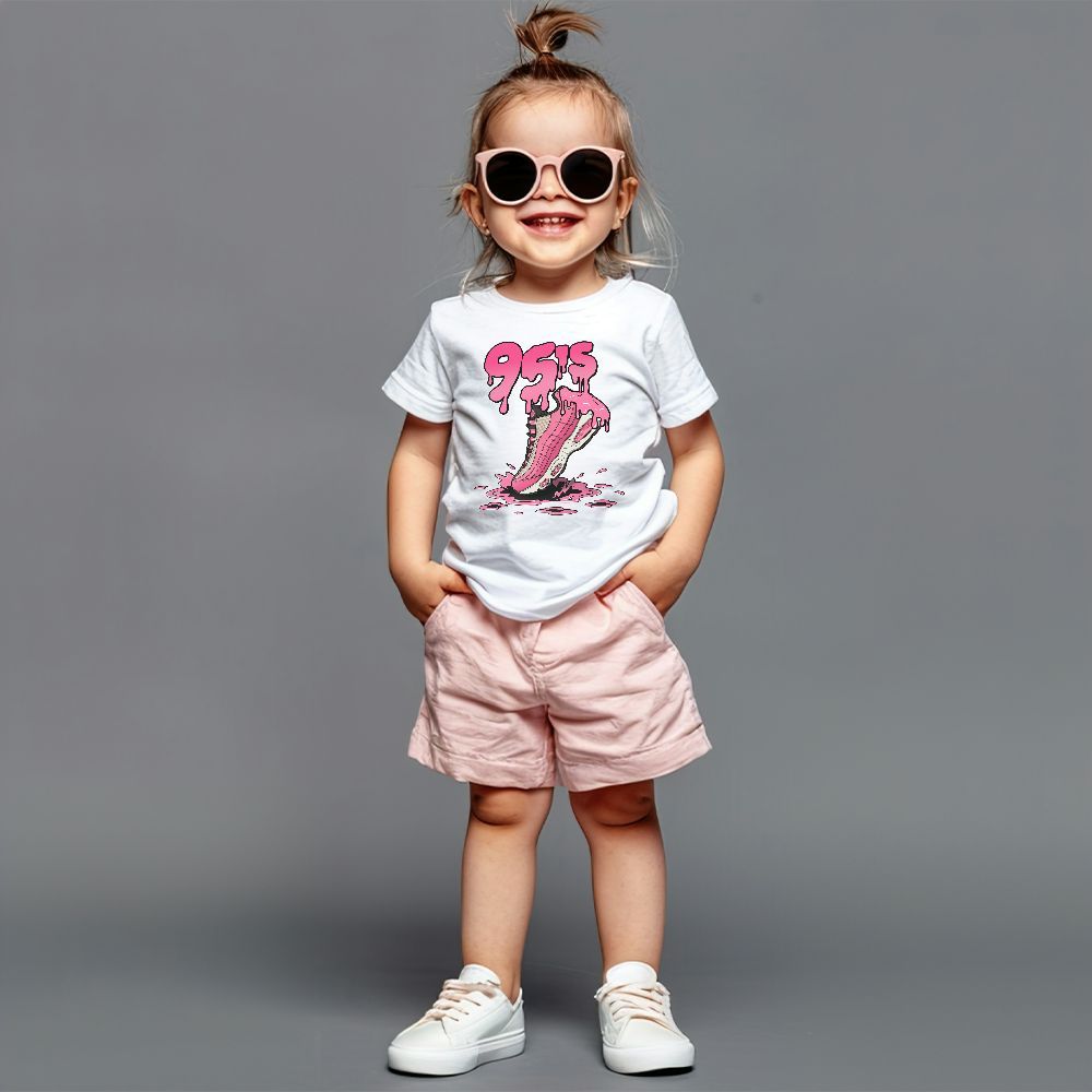 https://cdn.dunkare.com/media/catalog/product/cache/fa160a119b4af0f09bab7a5ec704405d/o/Z/oZgPCkyyTH5X0aoGbzIO.jpg