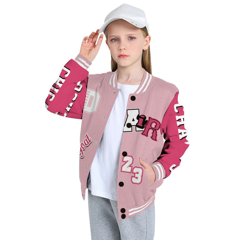 https://cdn.dunkare.com/media/catalog/product/cache/fa160a119b4af0f09bab7a5ec704405d/o/a/oaXJbvJ5HH7WNEqWMVEA.jpg