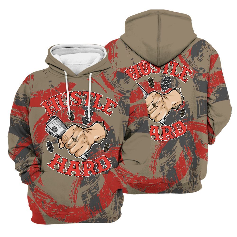https://cdn.dunkare.com/media/catalog/product/cache/fa160a119b4af0f09bab7a5ec704405d/o/b/obYJYv6PygoQMERzPBgg.jpg