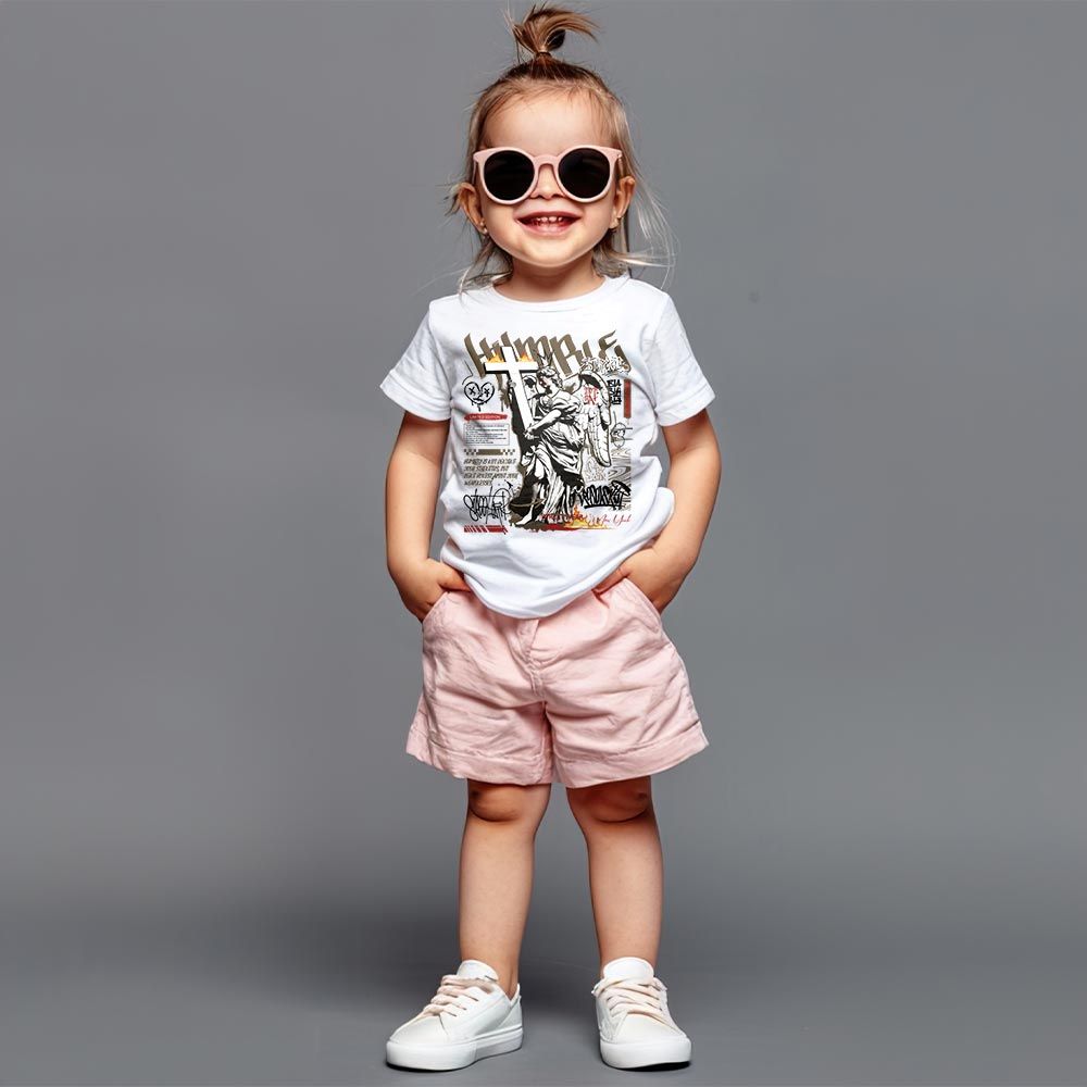 https://cdn.dunkare.com/media/catalog/product/cache/fa160a119b4af0f09bab7a5ec704405d/o/c/ocGYy4PYaWrc2ovwpYWd.jpg