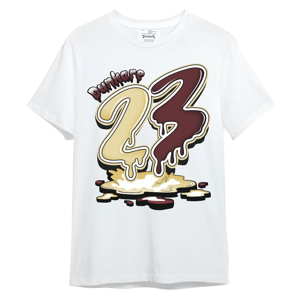 Shirt To Match Women Phantom 12s - 23 Drip Unisex Shirt