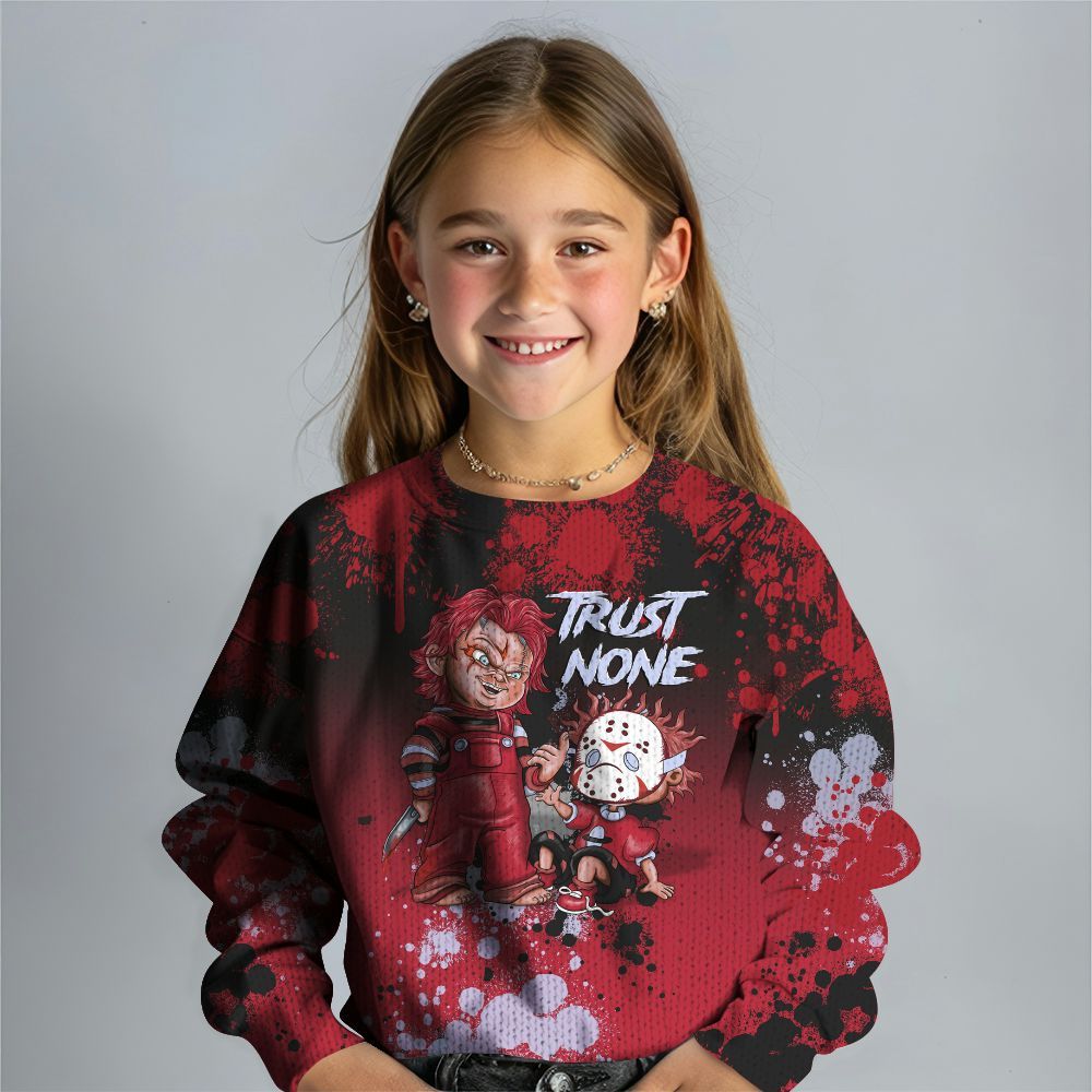 https://cdn.dunkare.com/media/catalog/product/cache/fa160a119b4af0f09bab7a5ec704405d/o/j/ojYvduj1YRaOQTG7R3qJ.jpg