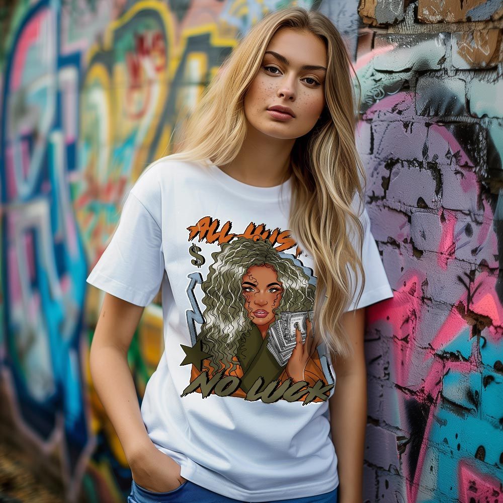 https://cdn.dunkare.com/media/catalog/product/cache/fa160a119b4af0f09bab7a5ec704405d/o/j/ojiOBxw5uEPjDAkFZOXv.jpg