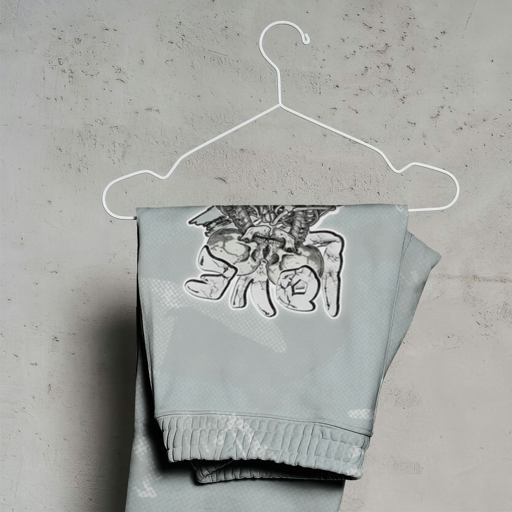 https://cdn.dunkare.com/media/catalog/product/cache/fa160a119b4af0f09bab7a5ec704405d/o/n/onkwzTSRqdYl6PMsFfcJ.jpg