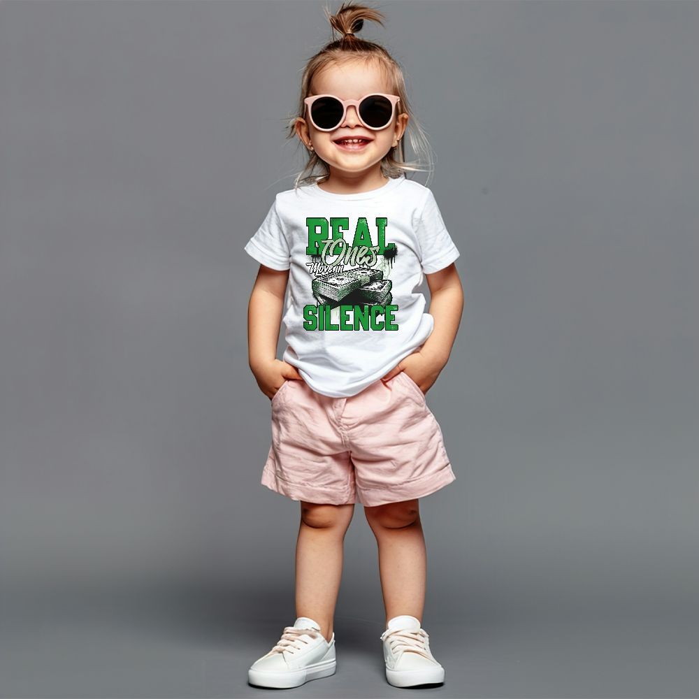 https://cdn.dunkare.com/media/catalog/product/cache/fa160a119b4af0f09bab7a5ec704405d/o/p/opo020EfzBxFFdgGHvj1_1.jpg