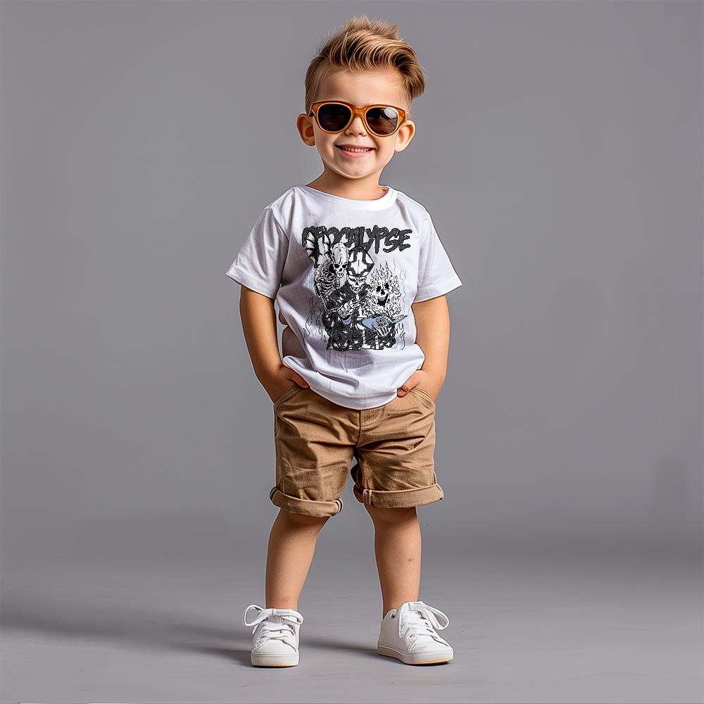 https://cdn.dunkare.com/media/catalog/product/cache/fa160a119b4af0f09bab7a5ec704405d/o/q/oq7XP0ykz2J8wmZv5YBh.jpg