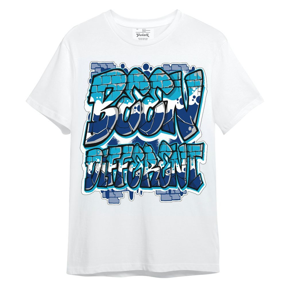 Shirt To Match Kobe 5 X-Ray - To Different Graphic Unisex Shirt