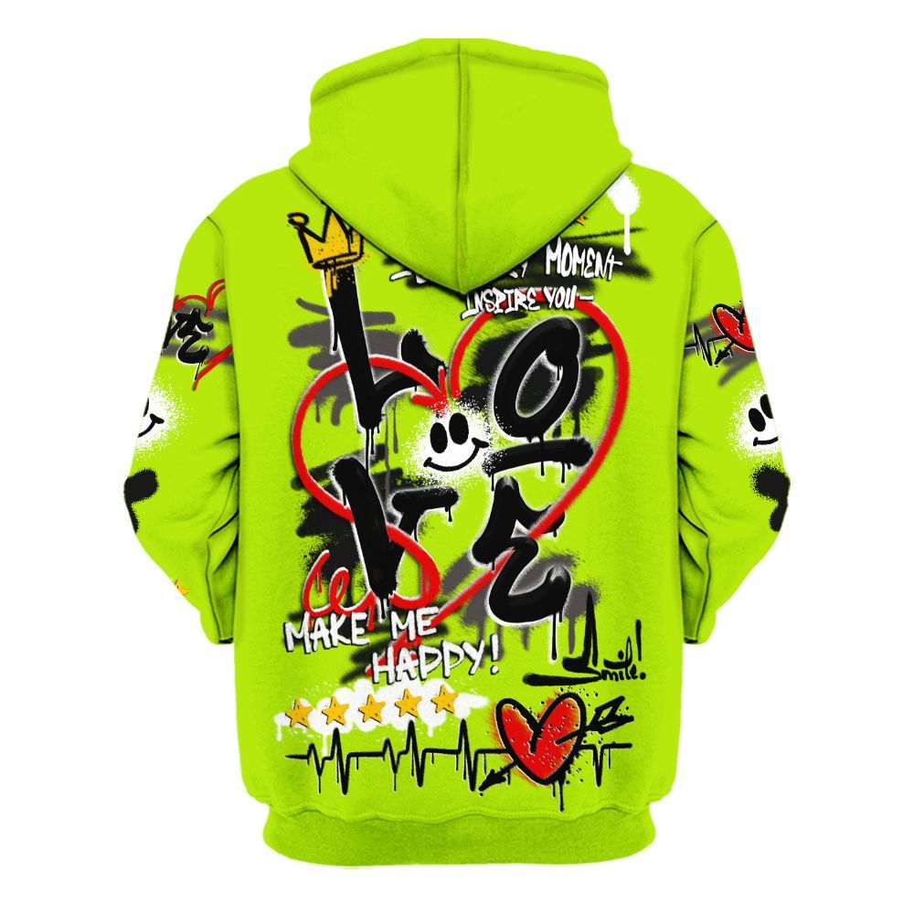 https://cdn.dunkare.com/media/catalog/product/cache/fa160a119b4af0f09bab7a5ec704405d/o/q/oqghJBjYLWBDdnQzx67R.jpg