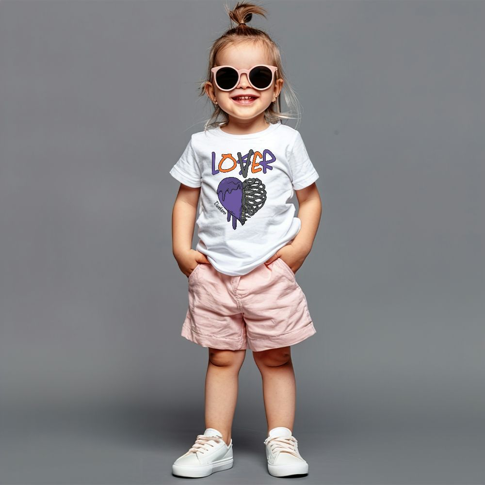 https://cdn.dunkare.com/media/catalog/product/cache/fa160a119b4af0f09bab7a5ec704405d/o/s/osTdXBUD5Q8CIIlUCZuz.jpg