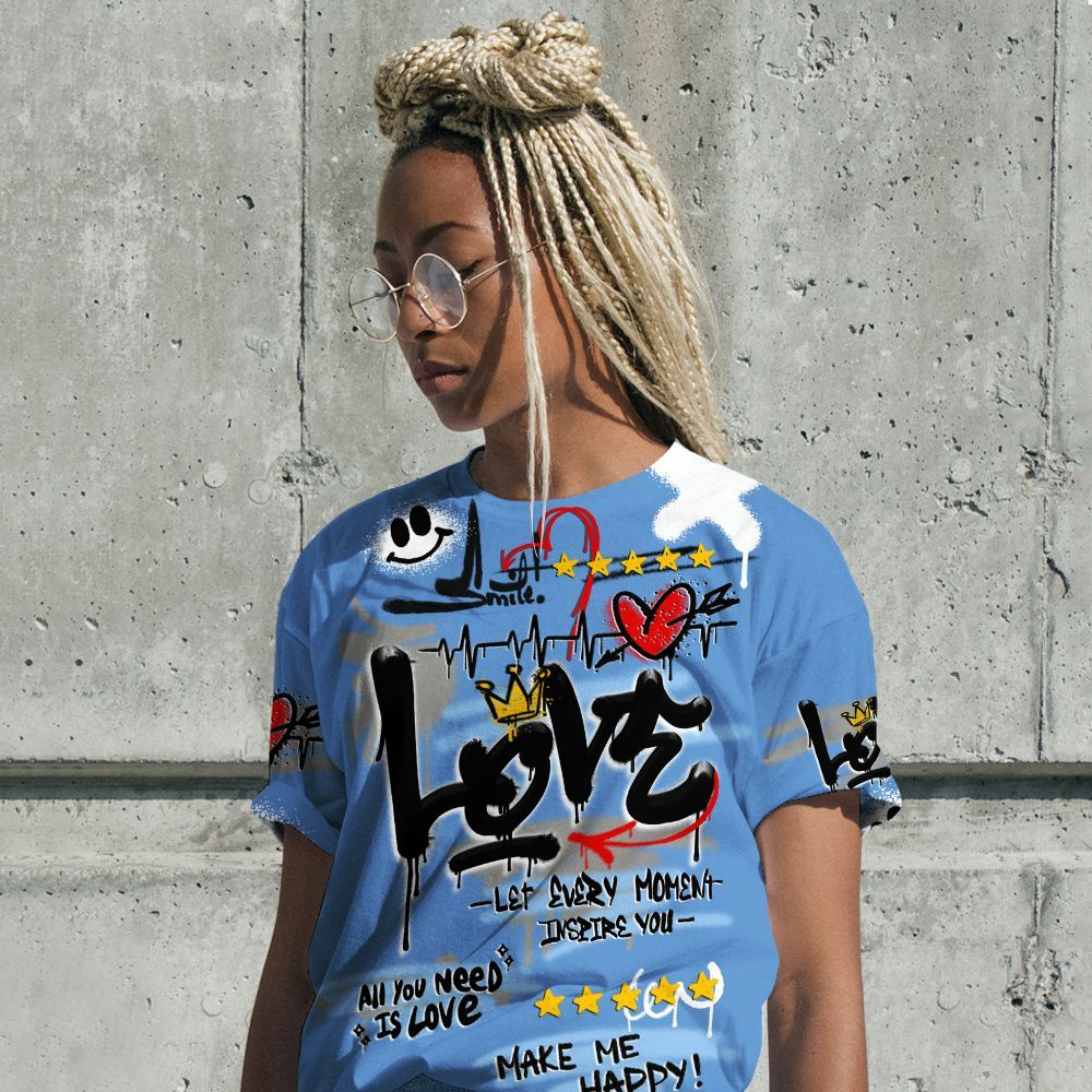 https://cdn.dunkare.com/media/catalog/product/cache/fa160a119b4af0f09bab7a5ec704405d/o/u/oui8IKQkUMztAEU9a2ym.jpg