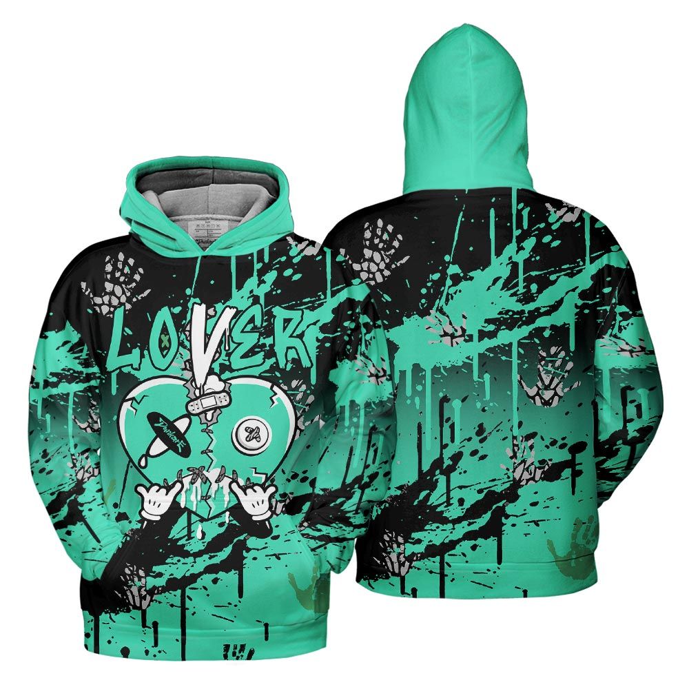 https://cdn.dunkare.com/media/catalog/product/cache/fa160a119b4af0f09bab7a5ec704405d/o/w/ownRhNzMZjrOqhrkmoN5.jpg